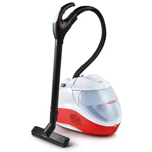 polti-fav50multifloor-cylinder-steam-cleaner-05-l-1350-w-red-54866-wlononwcraje2.webp