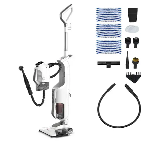 polti-vaporetto-3-clean-upright-vacuum-ac-drywet-foam-bagles-69087-wlononwcriwlb.webp