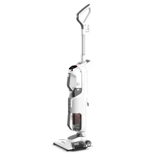 polti-vaporetto-3-clean-upright-vacuum-ac-drywet-foam-bagles-71038-wlononwcriwlb.webp