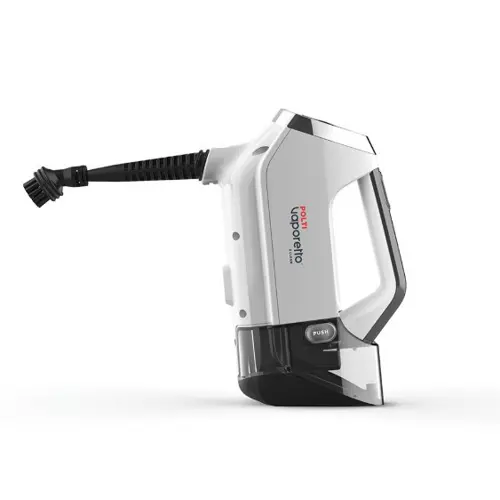 polti-vaporetto-3-clean-upright-vacuum-ac-drywet-foam-bagles-71584-wlononwcriwlb.webp