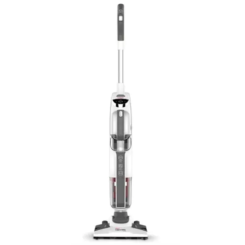 polti-vaporetto-3-clean-upright-vacuum-ac-drywet-foam-bagles-71727-wlononwcriwlb.webp