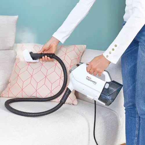 polti-vaporetto-3-clean-upright-vacuum-ac-drywet-foam-bagles-72219-wlononwcriwlb.webp