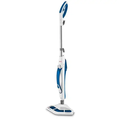polti-vaporetto-sv460-double-steam-mop-03-l-1500-w-blue-whit-30416-wlononwcriwl4.webp