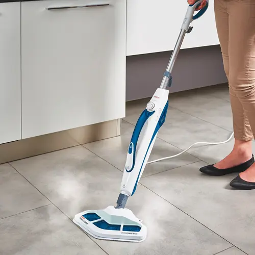 polti-vaporetto-sv460-double-steam-mop-03-l-1500-w-blue-whit-30911-wlononwcriwl4.webp