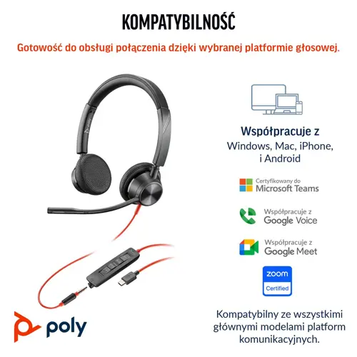 poly-blackwire-3325-stereo-microsoft-teams-certified-usb-c-h-24328-wlononwcrfix5.webp