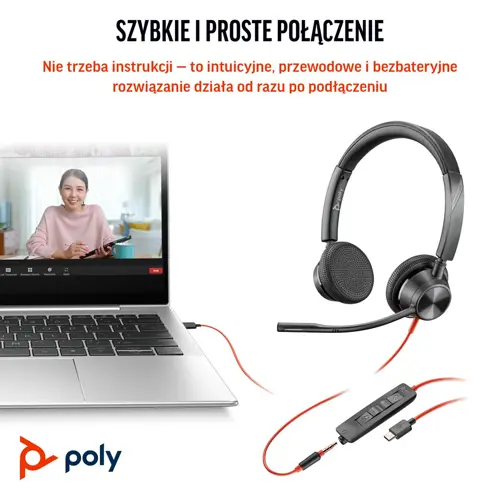 poly-blackwire-3325-stereo-microsoft-teams-certified-usb-c-h-77264-wlononwcrfix5.webp