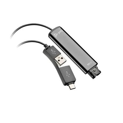 poly-da75-usb-to-qd-black-adapter-taa-94291-wlononwcrcnz9.webp