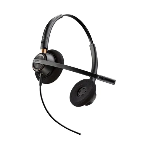 poly-encorepro-520-binaural-headset-quick-disconnect-41653-perpo2slu0096.webp