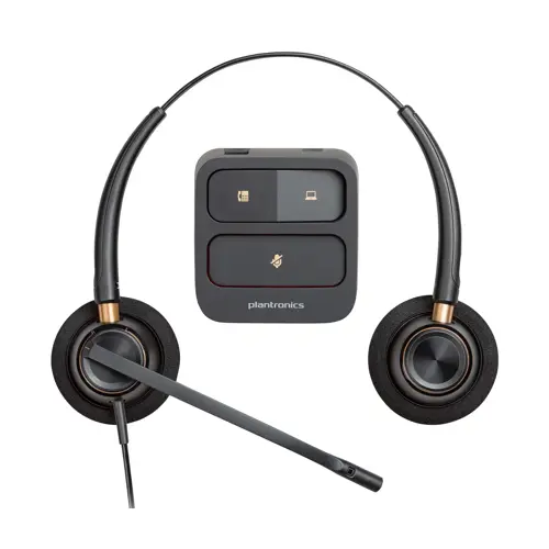 poly-encorepro-520-binaural-headset-quick-disconnect-44193-perpo2slu0096.webp