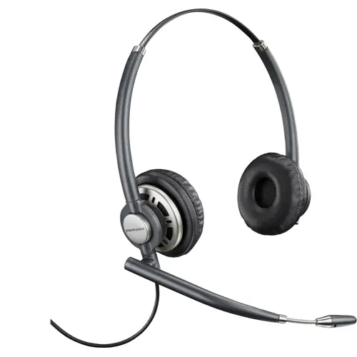poly-encorepro-720-binaural-headset-quick-disconnect-29371-wlononwcrclua.webp