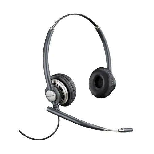 poly-encorepro-720-binaural-headset-quick-disconnect-38101-wlononwcrclua.webp