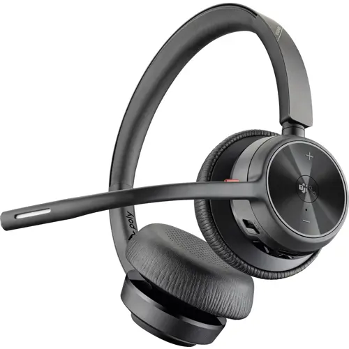 poly-voyager-4320-microsoft-teams-certified-usb-c-headset-bt-37787-wlononwcrfiwl.webp