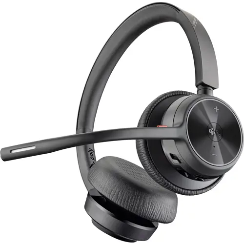 poly-voyager-4320-microsoft-teams-certified-usb-c-headset-bt-87598-wlononwcrfiwl.webp