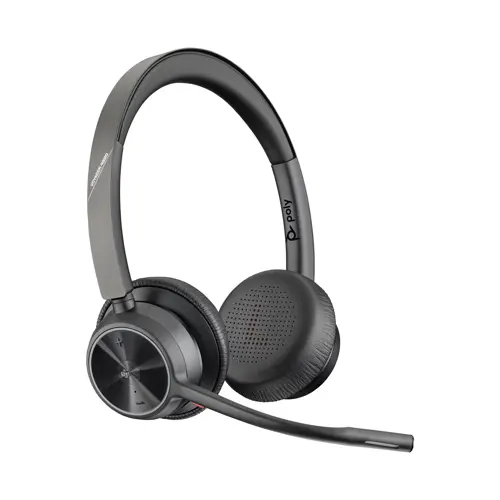 poly-voyager-4320-microsoft-teams-certified-usb-c-headset-bt-93374-wlononwcrfiwl.webp