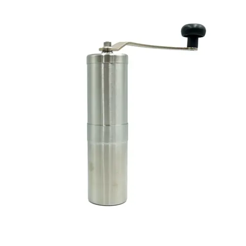 porlex-tall-handkaffeemhle-aus-edelstahl-mit-keramikmahlwerk-51662-wlononwcrrcb3.webp