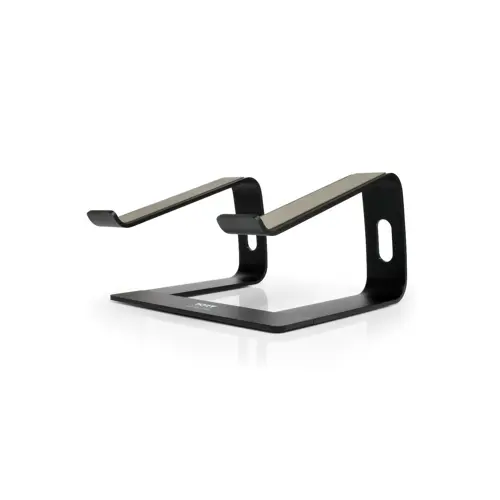 port-designs-901103-laptop-stand-aluminium-black-396-cm-156-50830-wlononwcroctg.webp