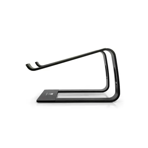 port-designs-901103-laptop-stand-aluminium-black-396-cm-156-51044-wlononwcroctg.webp