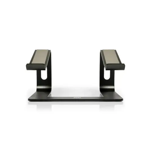 port-designs-901103-laptop-stand-aluminium-black-396-cm-156-51149-wlononwcroctg.webp