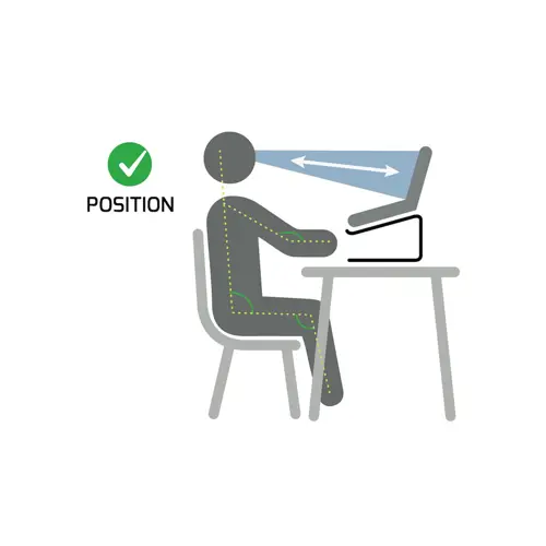 port-designs-901103-laptop-stand-aluminium-black-396-cm-156-51687-wlononwcroctg.webp