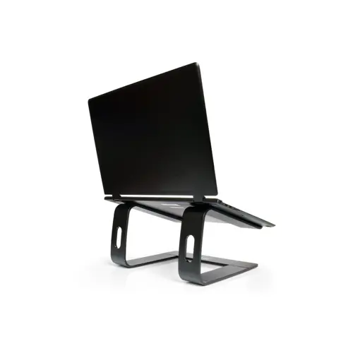 port-designs-901103-laptop-stand-aluminium-black-396-cm-156-51905-wlononwcroctg.webp