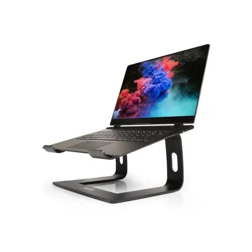 port-designs-901103-laptop-stand-aluminium-black-396-cm-156-51931-wlononwcroctg.webp