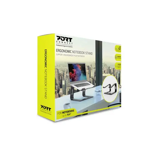 port-designs-901103-laptop-stand-aluminium-black-396-cm-156-52183-wlononwcroctg.webp