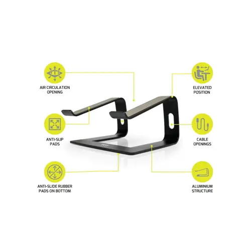 port-designs-901103-laptop-stand-aluminium-black-396-cm-156-52397-wlononwcroctg.webp