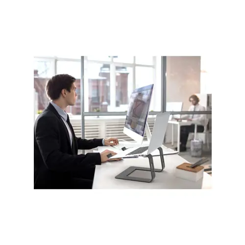 port-designs-901103-laptop-stand-aluminium-black-396-cm-156-54137-wlononwcroctg.webp