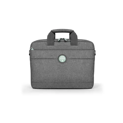 port-designs-yosemite-eco-tl-356-cm-14-briefcase-grey-10285-wlononwcrocwh.webp