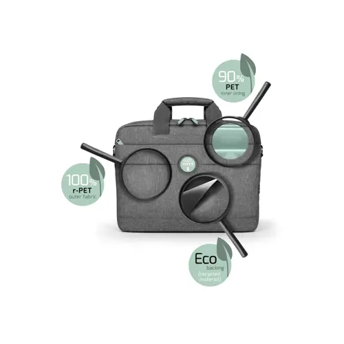 port-designs-yosemite-eco-tl-356-cm-14-briefcase-grey-21597-wlononwcrocwh.webp