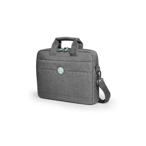 port-designs-yosemite-eco-tl-356-cm-14-briefcase-grey-22514-wlononwcrocwh.webp