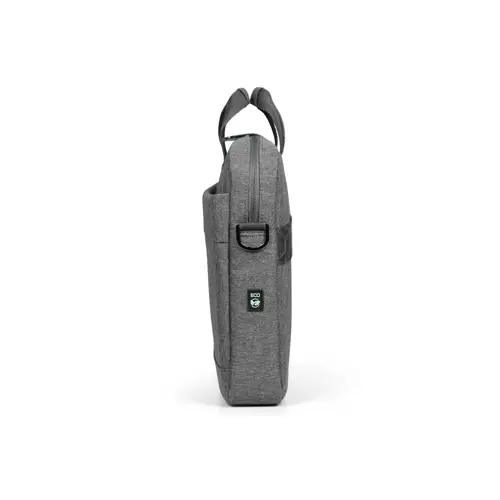 port-designs-yosemite-eco-tl-356-cm-14-briefcase-grey-22979-wlononwcrocwh.webp