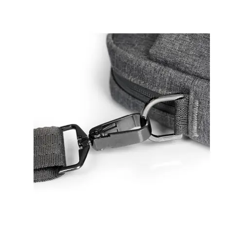 port-designs-yosemite-eco-tl-356-cm-14-briefcase-grey-23578-wlononwcrocwh.webp