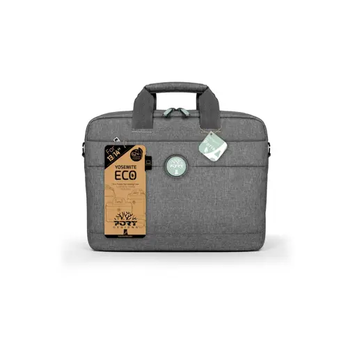 port-designs-yosemite-eco-tl-356-cm-14-briefcase-grey-28044-wlononwcrocwh.webp