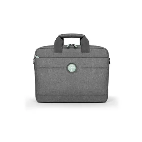 port-designs-yosemite-eco-tl-356-cm-14-briefcase-grey-9087-wlononwcrocwh.webp