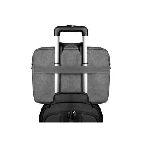 port-designs-yosemite-eco-tl-356-cm-14-briefcase-grey-9612-wlononwcrocwh.webp