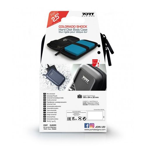 port-hdd-shockny_1.jpg