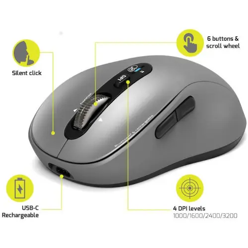 port-mis-expert-bluetooth-amp-mac-punjivi-sivi-64280-port-910201.webp