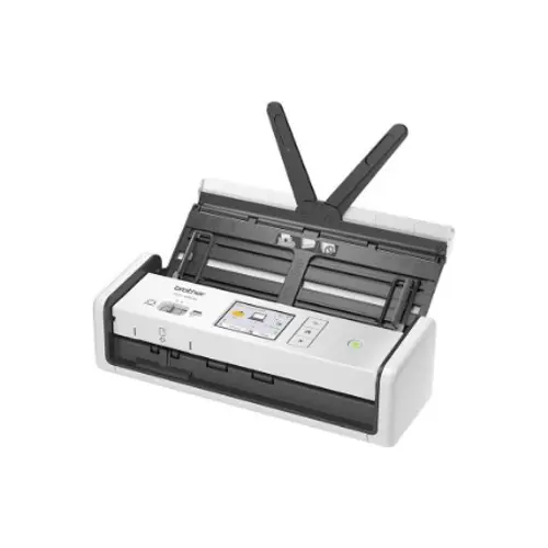 portable-compact-document-scanner-brother-ads-1800-26543-wlononwcroldf.webp