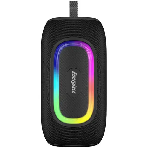 portable-speaker-energizer-bluetooth-1800mah-rgb-67145-wlononwcrfip4.webp