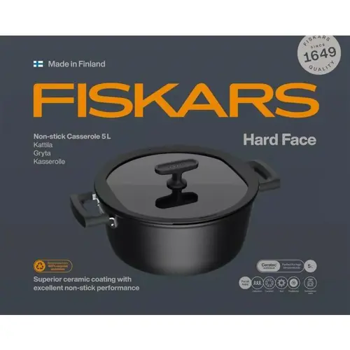 pot-5l-with-non-stick-coating-and-lid-hard-face-51481-wlononwcriw37.webp