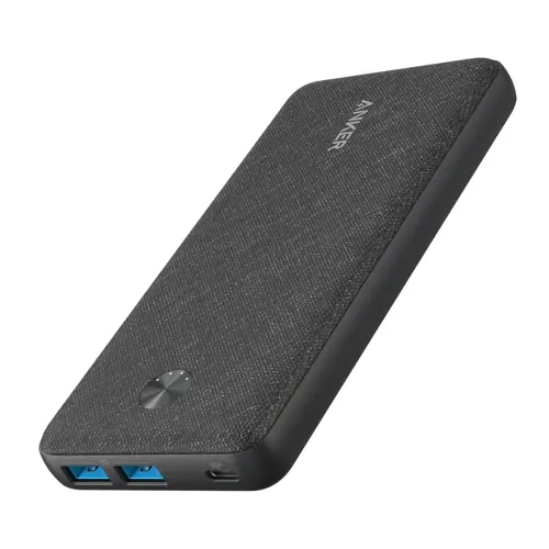 power-bank-usb-20000mah-blacka1365g11-anker-75383-wlononwcralmp.webp