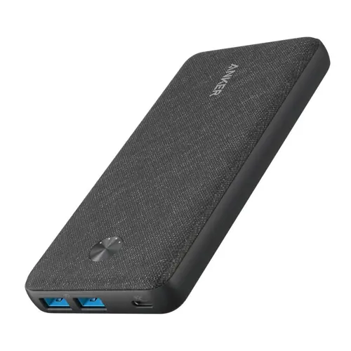 power-bank-usb-20000mah-blacka1365g11-anker-76031-wlononwcralmp.webp