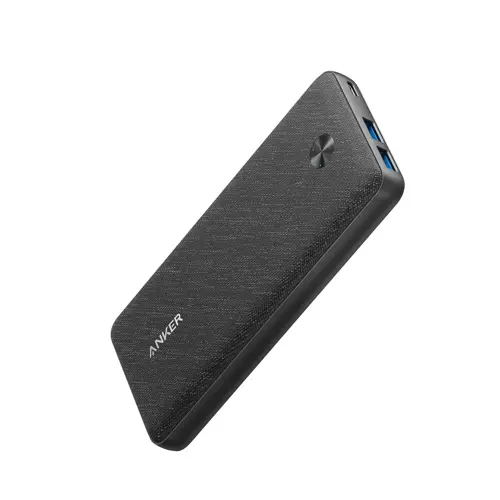 power-bank-usb-20000mah-blacka1365g11-anker-90459-wlononwcralmp.webp