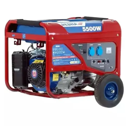 power-generator-50kw-89713-wlononwcrgrrm.webp