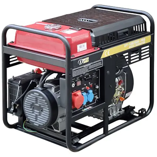 power-generator-dy-10020da-pro-10-kw-senci-59578-wlononwcror10.webp