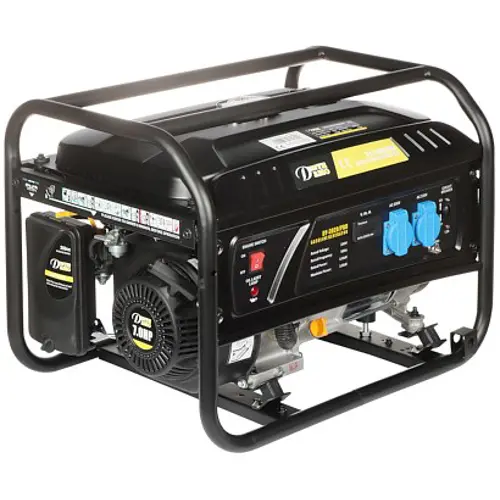 power-generator-dy-3020pro-2800-w-37043-wlononwcropxu.webp
