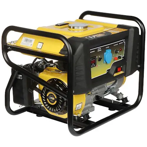 power-generator-dy-3500-2500-w-dynamo-14333-wlononwcrorcp.webp