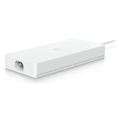 power-supply-ubiquiti-uacc-adapter-ac-210w-45013-wlononwcrokum.webp