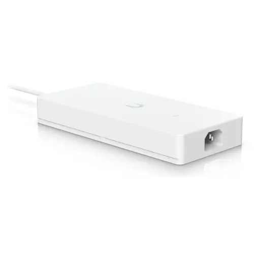 power-supply-ubiquiti-uacc-adapter-ac-210w-45285-wlononwcrokum.webp